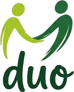 duo